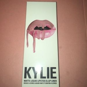 KOKO K
