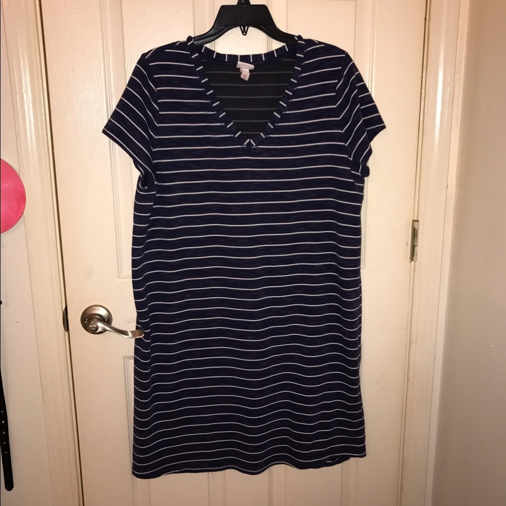Great Summer Dress!