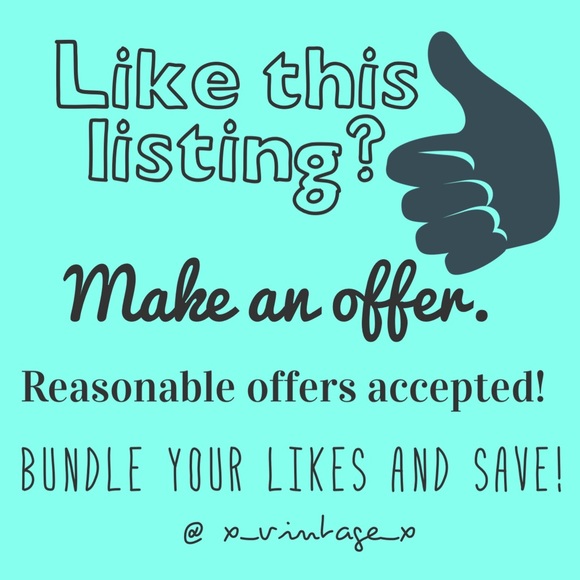 Aztec Print Romper - Picture 3 of 3