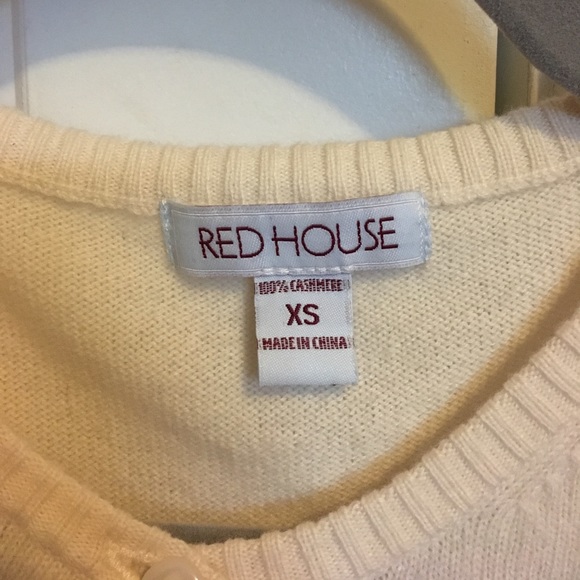 Cardigan - Picture 2 of 3