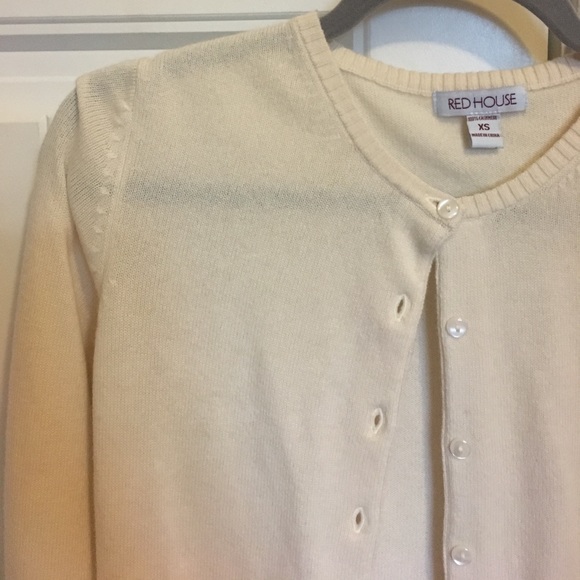 Cardigan - Picture 3 of 3