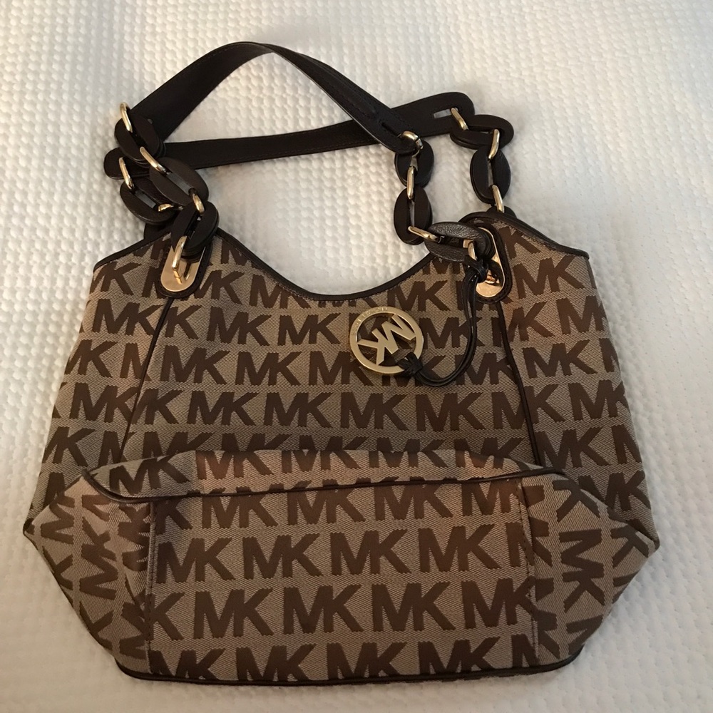 Michael Kors Handbag