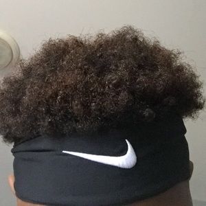 Meet your Posher, Jasiah