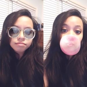 Meet your Posher, Micah