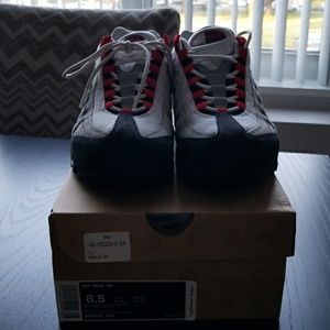 Nike Air Max 95