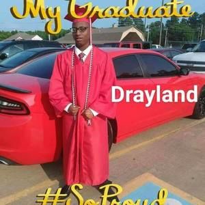 Meet your Posher, Marilyn