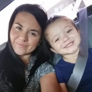 Meet your Posher, Pedro