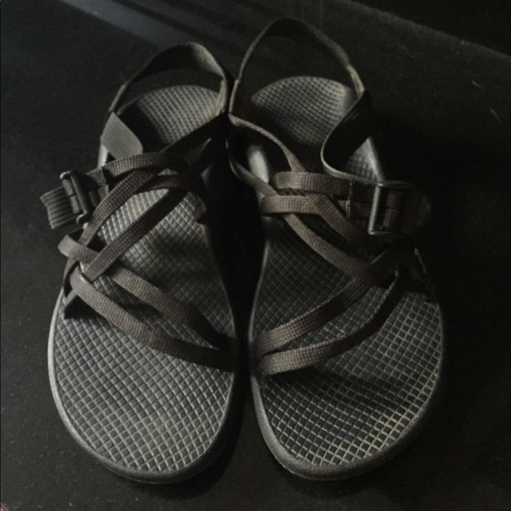 Chaco ZX/1 Classic Sandal