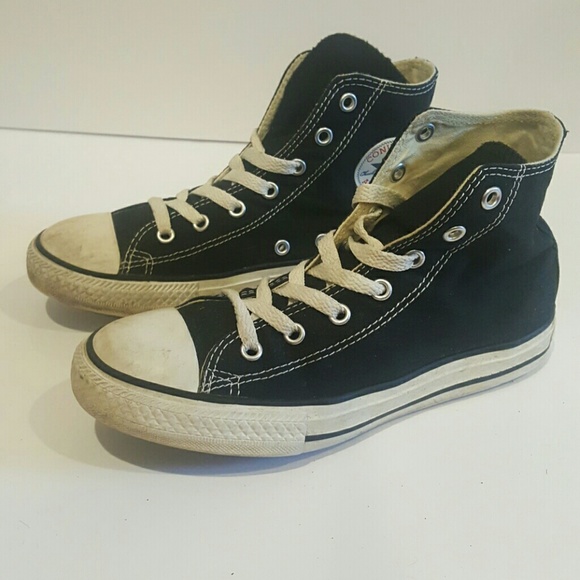youth shoes size 3 33 converse other converse size 3 youth youth shoes size 3 33 converse other converse size 3 youth