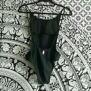 Sunny and co Pamela suit