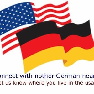 Meet your Posher, Ursula