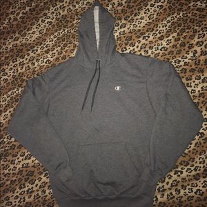 📦 Bundle 📦 Champion Hoodie & Sweater Combo