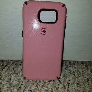 Speck case Samsung galaxy s6