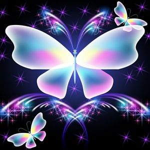 Meet your Posher, Paris