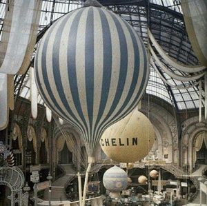 Meet your Posher, Rebekah