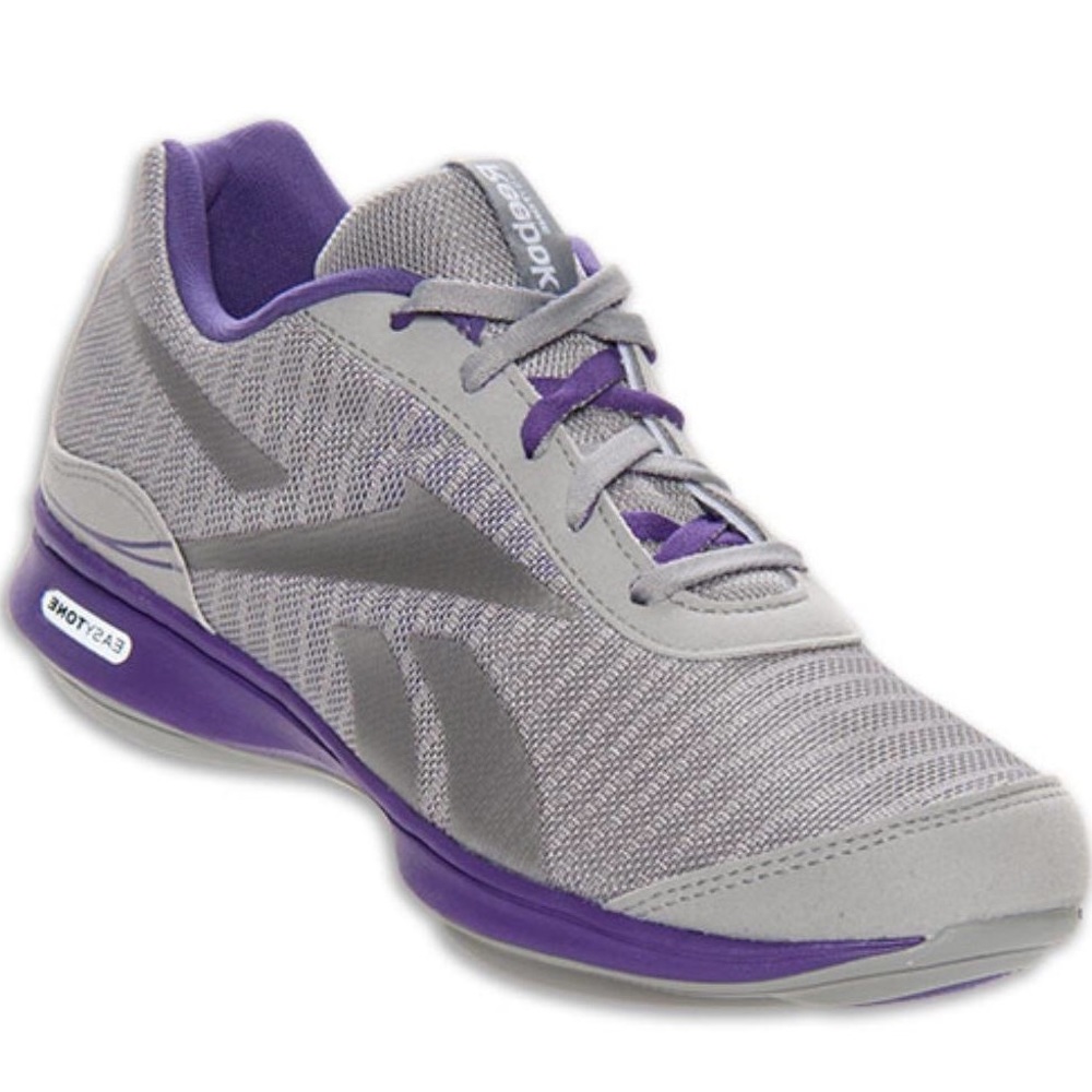 💧PRICE💧 Reebok EasyTone Lead Fitness