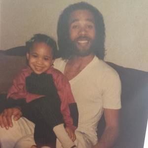 Meet your Posher, Kesha