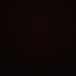 Meet your Posher, Jeffrey