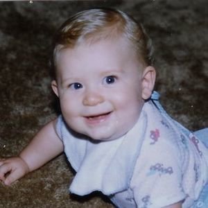 Meet your Posher, Kendall