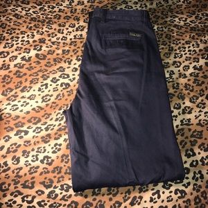 Tommy Hilfiger Pants