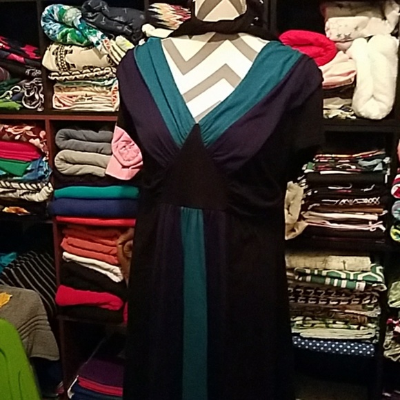 Cato Dresses & Skirts - Cato's dress size xl