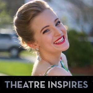 Meet your Posher, Cara