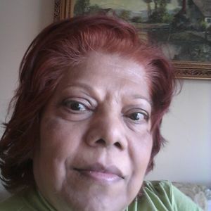 Meet your Posher, Omiel