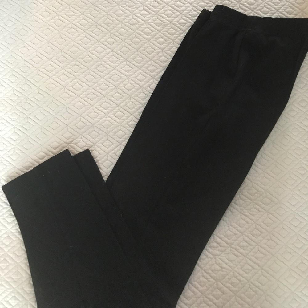 Lilly Pulitzer Travel Pants