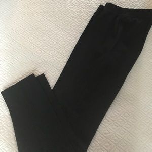 Lilly Pulitzer Travel Pants