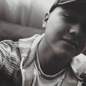 Meet your Posher, Miguel