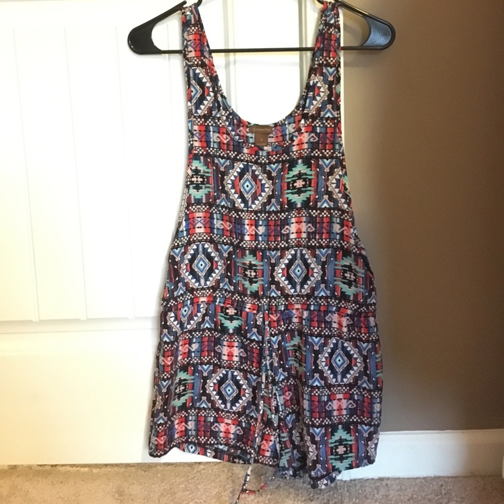 Romper