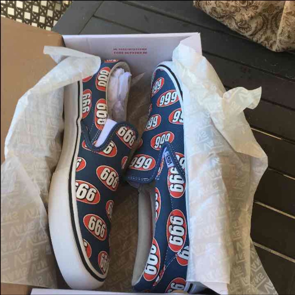Supreme