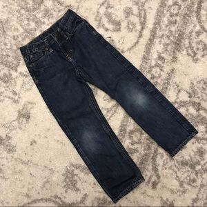 Boys Ralph Lauren Jeans