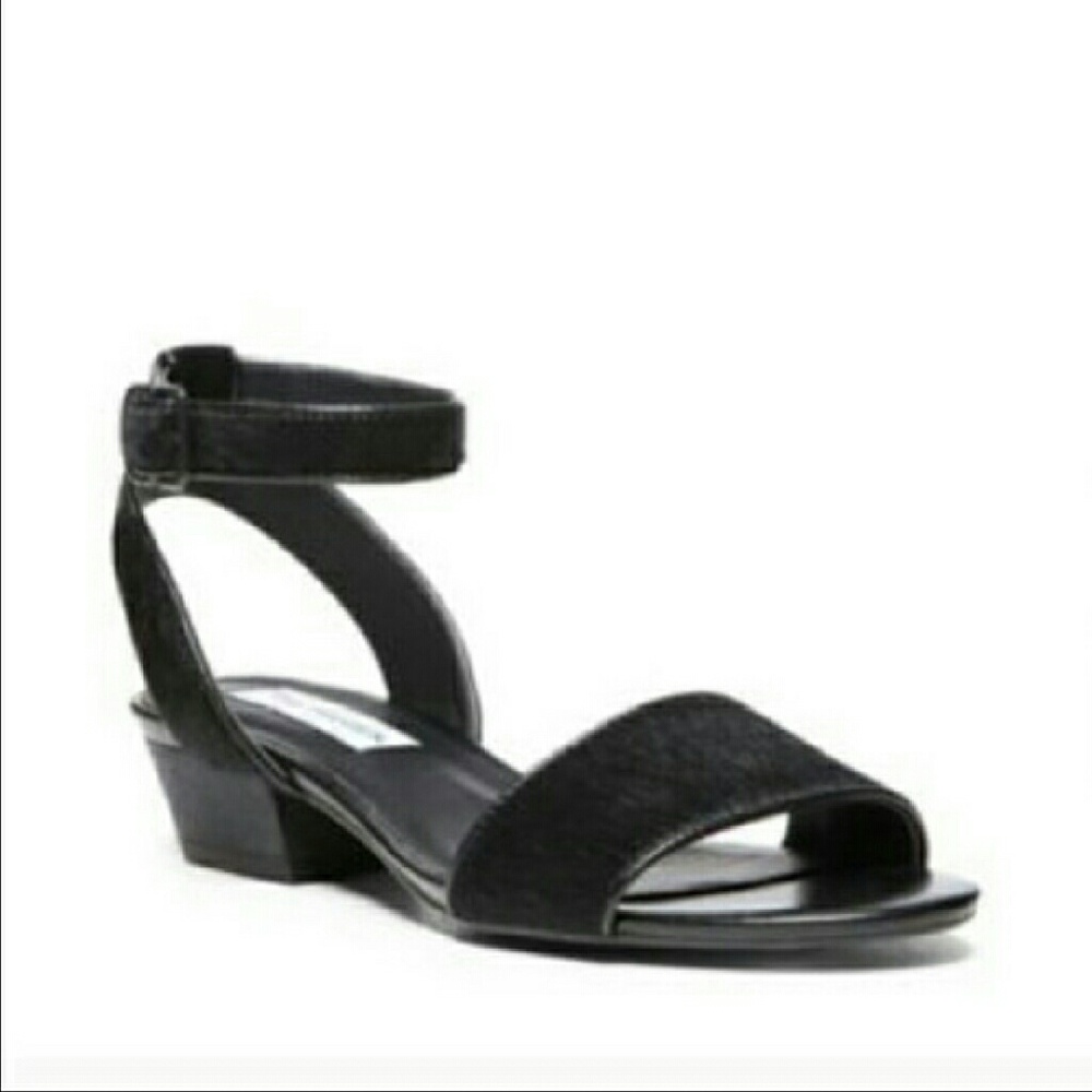 Steve Madden Sandals