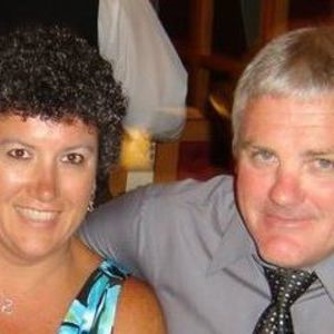 Meet your Posher, Margaret