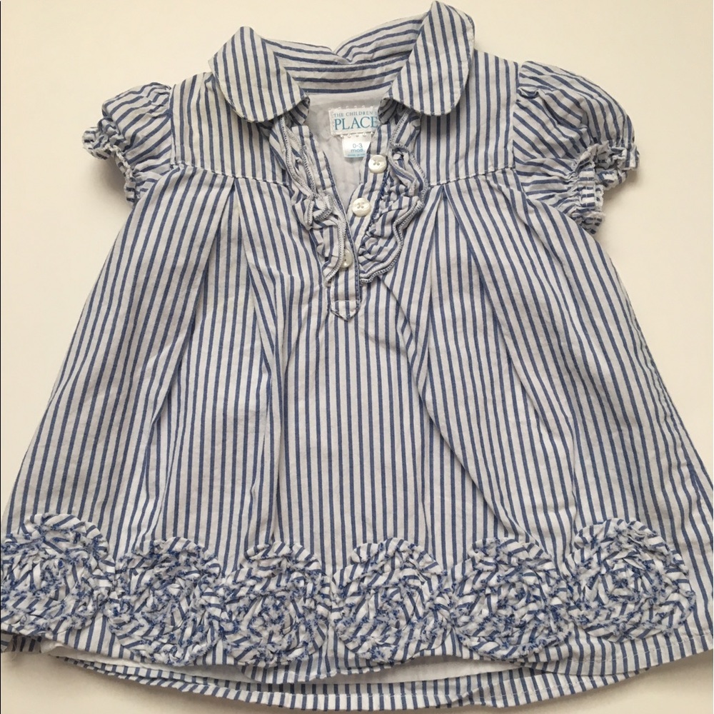 Children's Place Dress
