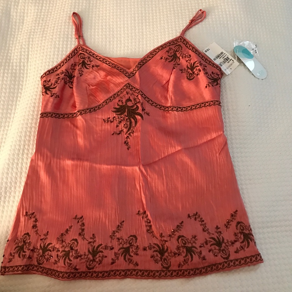 Women's Top