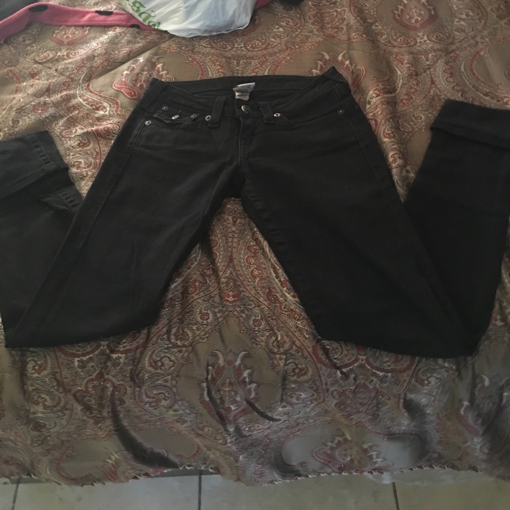 ✨True religion jeans✨