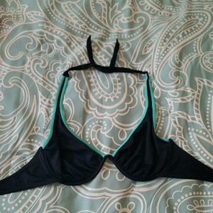 Victoria's Secret bikini top