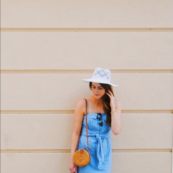 Meet your Posher, Sam - Picture 8 of 8