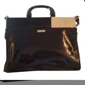 Kate Spade
Landan Pastiche Shoulder Bag