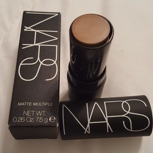 NARS Matte Multiple in ALTAI