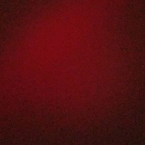 Meet your Posher, Oralia