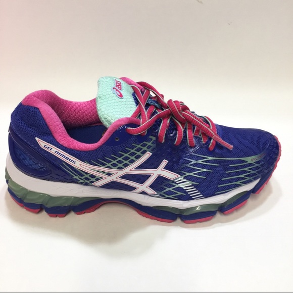 Comfy Gel Running Shoes Size Comfy Gel Running Shoes Size