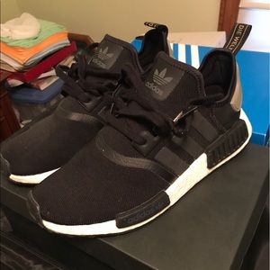 Adidas NMD R1