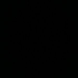 Meet your Posher, Randy