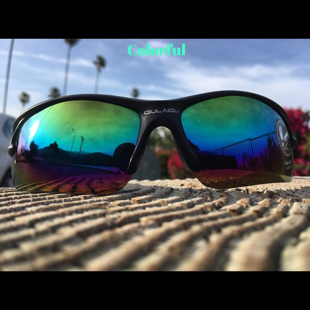 Sunglasses for Men or Women