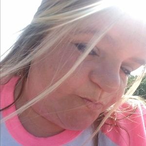 Meet your Posher, Kari