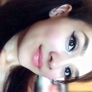 Meet your Posher, Marisol