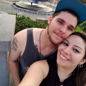 Meet your Posher, Amelia